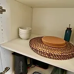 Апартаменты Jandia Skyview Panorama