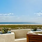 Jandia Skyview Panorama